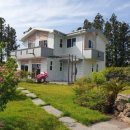 서귀포하나로공인중개사사무소 이미지