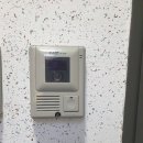 하양골든24시 이미지