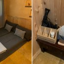 비바코 한옥스테이 이미지