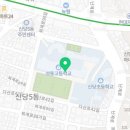 라인댄스(강좌번호 21) 이미지