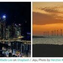 정식태양광발전소 이미지