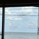 131게스트하우스 이미지