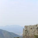 주사암 - 1660 | 주사암