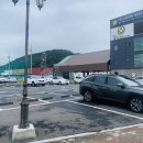 선산대로5-11 이미지