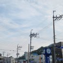 지에스25 완도청해진점 이미지