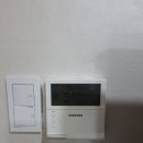 화천보건진료소 이미지