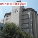 허당로-1 네이버블로그