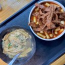 국민대학교 | 놀면뭐하니 정릉동 떡볶이 국민대학교 맛집 사발떡볶이 후기