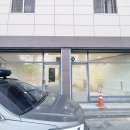 H1769 네이버블로그
