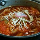 메차쿠차돈까스우동 이미지