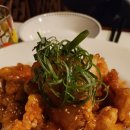 [제주 여행] 제주 서귀포 가볼 만한 맛집 추천