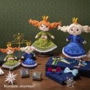 질러봐동전노래연습장 | [덕질투어] 국제전자센터 가챠샵 방문후기 (3) 현생 화이팅 중인 덕후의 스트레스 해소법 (3월3주차...