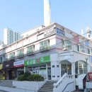 남천2동 행정복지센터 이미지