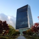 해명주유소 이미지