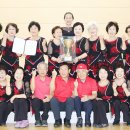 나주시중부노인복지관 이미지