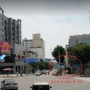 춘의역 이미지