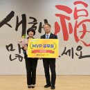 서구-01-02 이미지