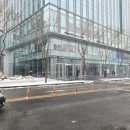 동해무도장 이미지