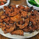 대구불고기식당