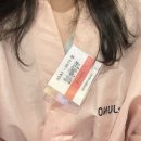 미지정 | [웨딩촬영] 애브뉴준오 실장급 미지정 솔직후기 (M 규연실장님/ H 시경실장님) &amp; 촬영 중 헤메 변화