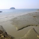 선창식당 이미지