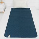 굿좋은의료기 이미지