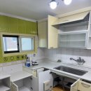 NR-77[공항대로]-상-1 | 은평구 쌍문동 구축빌라 이사청소 완벽 후기 | 청소랑 전문팀이 직접 진행한 꼼꼼한 과정 대공개