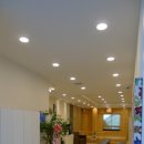 남원치과의원 이미지