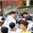 성북아동청소년센터 이미지