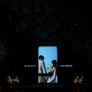 매그넘 | W18.천안 비렌티 매그넘홀 본식 후기 + 온더데이 스냅