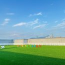 멈무유치원 이미지