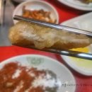 서원동-64 이미지