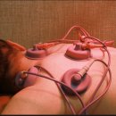 지곡부부한의원 이미지