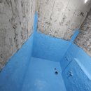 하남 2지구 부영1 2 3차 죽은 공간 찾아드린 인테리어 만족후기_하남2지구 산정셀트리움 부영애시앙...