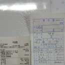 솔개샘