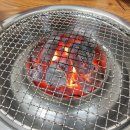 청마루숯불갈비 이미지