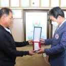 (주)성보기업 이미지