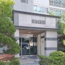소월 | 군포 소월 지역난방 분배기 교체 및 하니웰 각방 조절기 설치 시공 후기