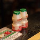경양카츠 광주점 | 광주 동명동 '솔밥솥밥' | 정갈한 솥밥 맛집 내돈내산 솔직후기