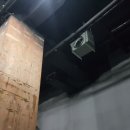 아시바클럽