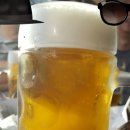 양계장집아들 이미지