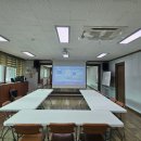 명서2평생교육센터 이미지