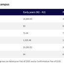 G5 STATION 이미지