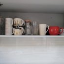 조은익스프레스 이미지