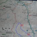 가시보건진료소 이미지