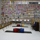 꿈두레도서관 이미지