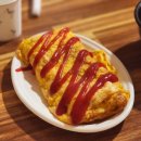 울산 일산지 맛집 생선구이 생생 | 해수욕장 근처 술집