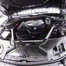 대건상사 이미지