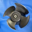 크린광주 | 광주에어컨청소 광주유리창청소 광주청소업체 광주서구청소 정직크린 이용 후기, 여름 전에 미리 맡겨본...