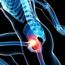 어나더 필라테스 라운지 이미지